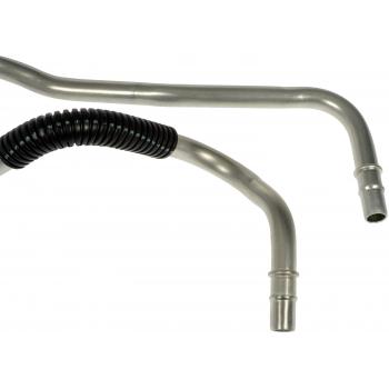 Dorman 624751 - Auto Trans Oil Cooler Hose Assembly Dorman 624751 Auto Trans Oil Cooler Hose Assembly product image 3 of 5