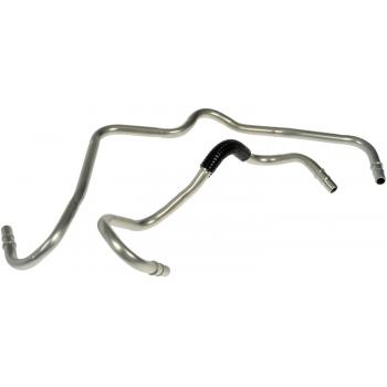 Dorman 624751 - Auto Trans Oil Cooler Hose Assembly Dorman 624751 Auto Trans Oil Cooler Hose Assembly product image 4 of 5
