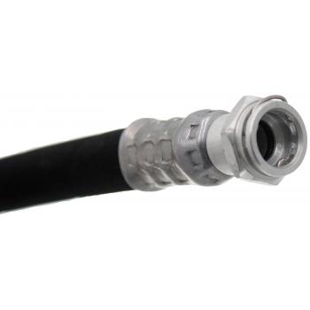 Dorman 624752 - Auto Trans Oil Cooler Hose Assembly Dorman 624752 Auto Trans Oil Cooler Hose Assembly product image 1 of 5