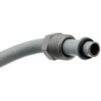 Dorman 624752 - Auto Trans Oil Cooler Hose Assembly Dorman 624752 Auto Trans Oil Cooler Hose Assembly product image 2 of 5