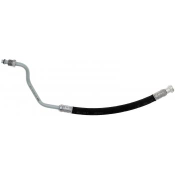 Dorman 624752 - Auto Trans Oil Cooler Hose Assembly Dorman 624752 Auto Trans Oil Cooler Hose Assembly product image 3 of 5
