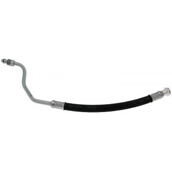 Dorman 624752 - Auto Trans Oil Cooler Hose Assembly Dorman 624752 Auto Trans Oil Cooler Hose Assembly product image 4 of 5