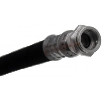 Dorman 624753 - Auto Trans Oil Cooler Hose Assembly Dorman 624753 Auto Trans Oil Cooler Hose Assembly product image 1 of 5