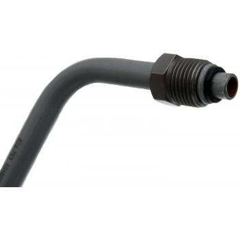 Dorman 624753 - Auto Trans Oil Cooler Hose Assembly Dorman 624753 Auto Trans Oil Cooler Hose Assembly product image 2 of 5