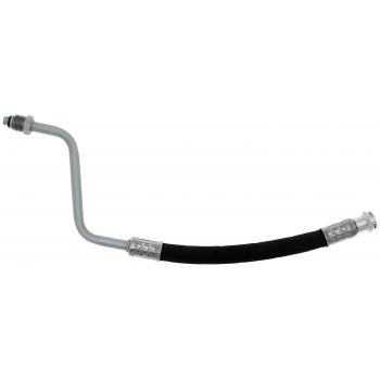 Dorman 624753 - Auto Trans Oil Cooler Hose Assembly Dorman 624753 Auto Trans Oil Cooler Hose Assembly product image 3 of 5