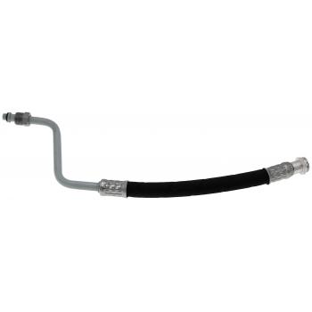 Dorman 624753 - Auto Trans Oil Cooler Hose Assembly Dorman 624753 Auto Trans Oil Cooler Hose Assembly product image 4 of 5
