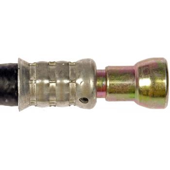 Dorman 624800 Auto Trans Oil Cooler Hose Assembly product image 2 of 4