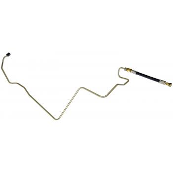 Dorman 624800 Auto Trans Oil Cooler Hose Assembly product image 3 of 4
