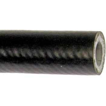Dorman 624801 Auto Trans Oil Cooler Hose Assembly product image 2 of 4