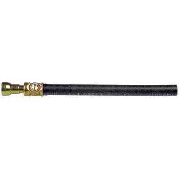 Dorman 624801 Auto Trans Oil Cooler Hose Assembly product image 3 of 4