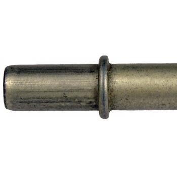 Dorman 624804 Auto Trans Oil Cooler Hose Assembly product image 1 of 4
