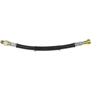 Dorman 624805 Auto Trans Oil Cooler Hose Assembly product image 1 of 5
