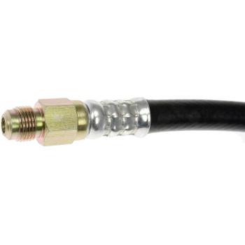 Dorman 624805 Auto Trans Oil Cooler Hose Assembly product image 2 of 5