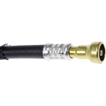 Dorman 624805 Auto Trans Oil Cooler Hose Assembly product image 3 of 5