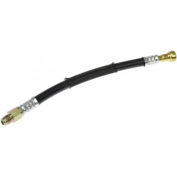 Dorman 624805 Auto Trans Oil Cooler Hose Assembly product image 4 of 5