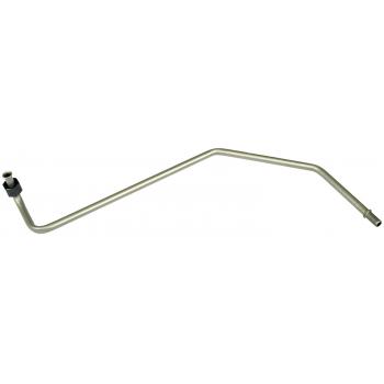 Dorman 624806 Auto Trans Oil Cooler Hose Assembly product image 3 of 4
