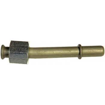 Dorman 624807 Auto Trans Oil Cooler Hose Assembly product image 1 of 2