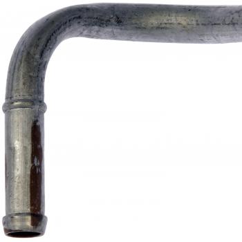 Dorman 624808 Auto Trans Oil Cooler Hose Assembly product image 1 of 3