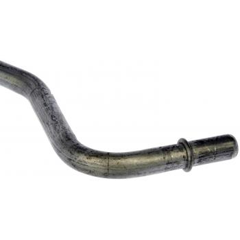 Dorman 624808 Auto Trans Oil Cooler Hose Assembly product image 2 of 3