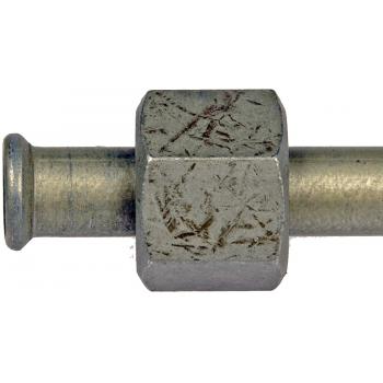 Dorman 624809 Auto Trans Oil Cooler Hose Assembly product image 1 of 4
