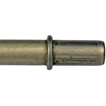 Dorman 624809 Auto Trans Oil Cooler Hose Assembly product image 2 of 4