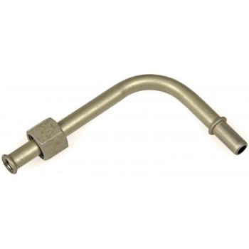 Dorman 624809 Auto Trans Oil Cooler Hose Assembly product image 3 of 4