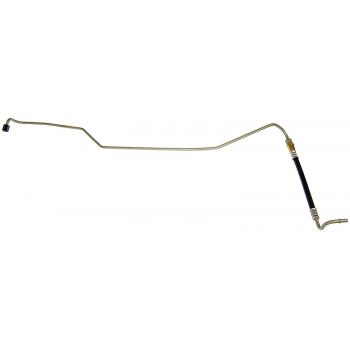 Dorman 624816 Auto Trans Oil Cooler Hose Assembly product image 3 of 4