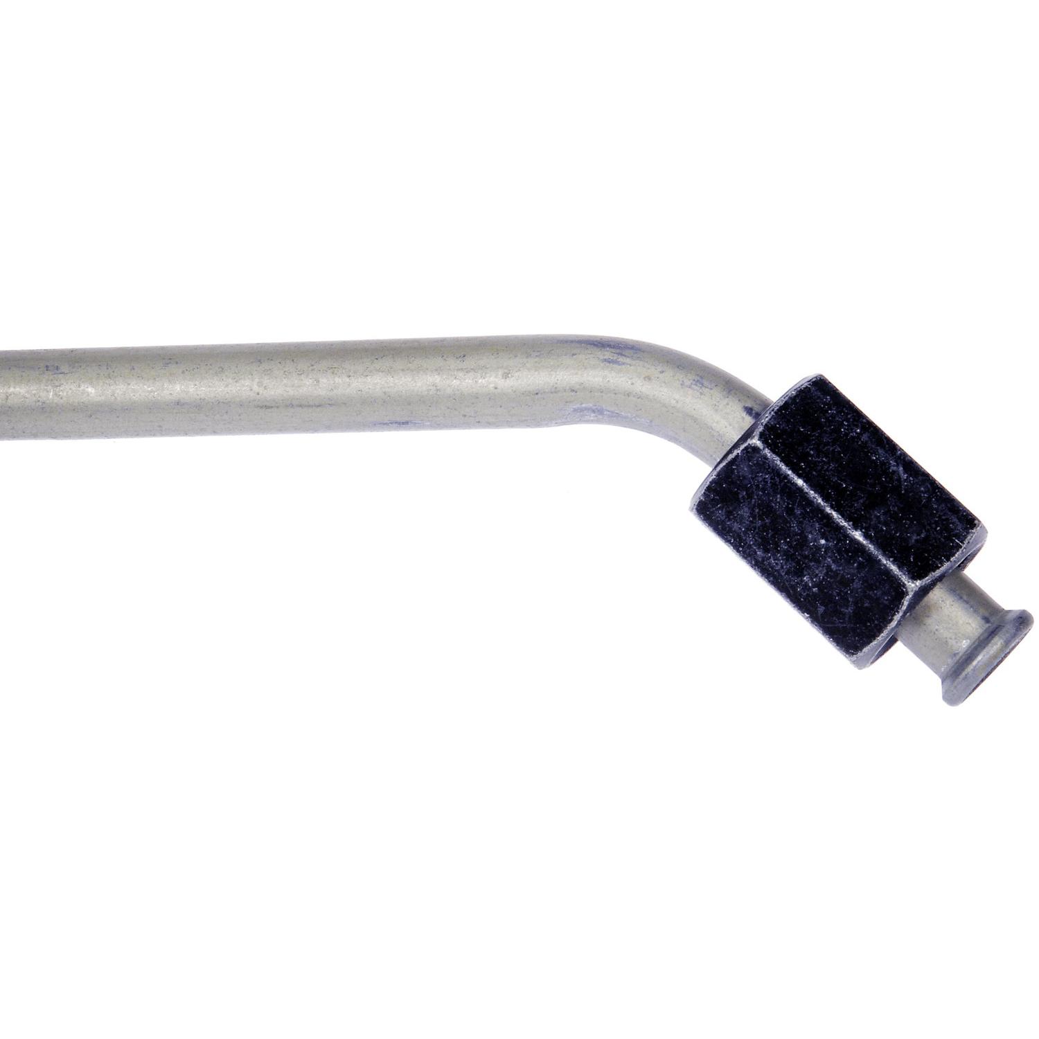 Dorman 624818 Auto Trans Oil Cooler Hose Assembly product image 2 of 4