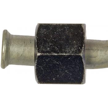 Dorman 624821 Auto Trans Oil Cooler Hose Assembly product image 1 of 4