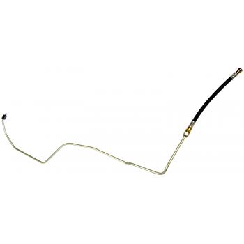 Dorman 624821 Auto Trans Oil Cooler Hose Assembly product image 3 of 4
