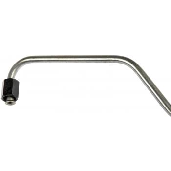 Dorman 624831 - Auto Trans Oil Cooler Hose Assembly Dorman 624831 Auto Trans Oil Cooler Hose Assembly product image 1 of 4