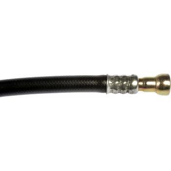 Dorman 624831 - Auto Trans Oil Cooler Hose Assembly Dorman 624831 Auto Trans Oil Cooler Hose Assembly product image 2 of 4