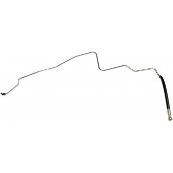 Dorman 624831 - Auto Trans Oil Cooler Hose Assembly Dorman 624831 Auto Trans Oil Cooler Hose Assembly product image 3 of 4