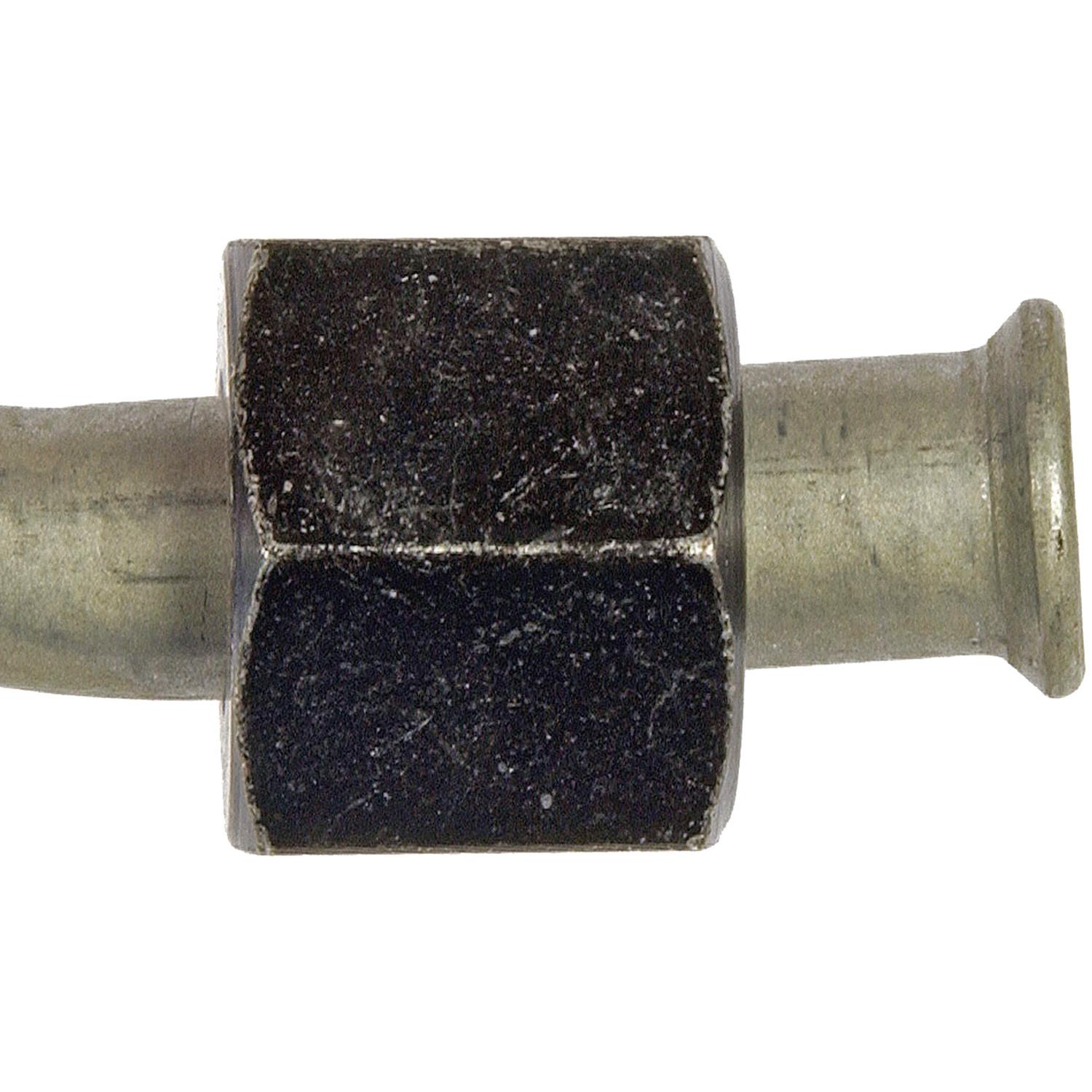 Dorman 624832 Auto Trans Oil Cooler Hose Assembly product image 2 of 4