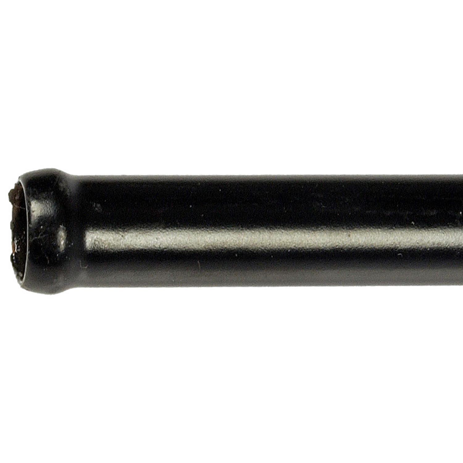 Dorman 624838 Auto Trans Oil Cooler Hose Assembly product image 1 of 4