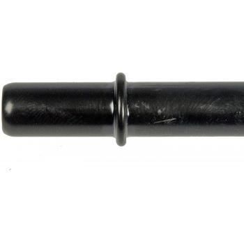 Dorman 624839 Auto Trans Oil Cooler Hose Assembly product image 1 of 4