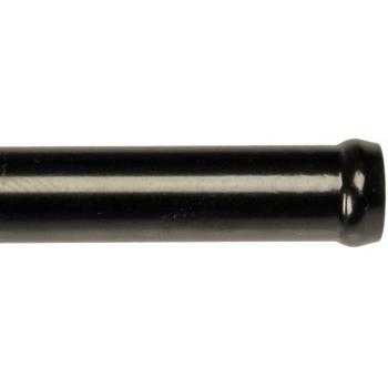 Dorman 624839 Auto Trans Oil Cooler Hose Assembly product image 2 of 4