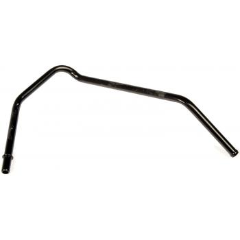Dorman 624839 Auto Trans Oil Cooler Hose Assembly product image 3 of 4