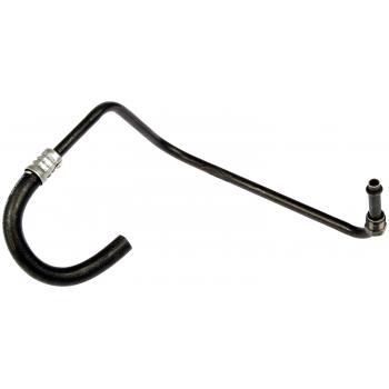 Dorman 624854 Auto Trans Oil Cooler Hose Assembly product image 3 of 4