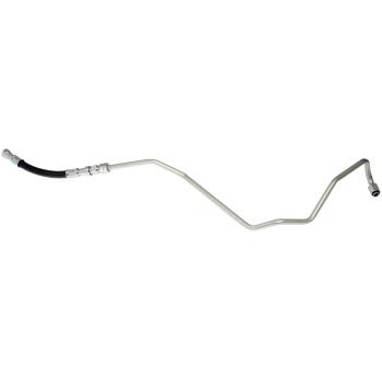 Dorman 624855 Auto Trans Oil Cooler Hose Assembly product image 1 of 5
