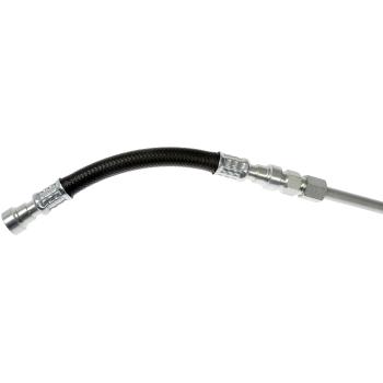 Dorman 624855 Auto Trans Oil Cooler Hose Assembly product image 2 of 5