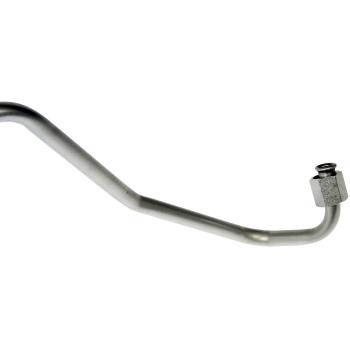 Dorman 624855 Auto Trans Oil Cooler Hose Assembly product image 3 of 5