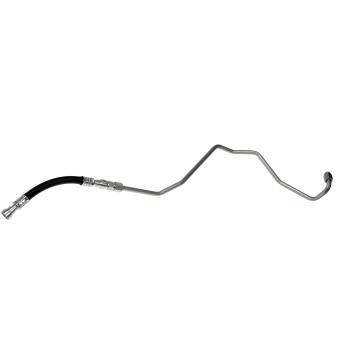 Dorman 624855 Auto Trans Oil Cooler Hose Assembly product image 4 of 5