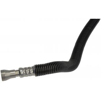Dorman 624864 Auto Trans Oil Cooler Hose Assembly product image 1 of 4