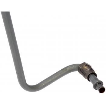 Dorman 624864 Auto Trans Oil Cooler Hose Assembly product image 2 of 4