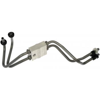 Dorman 624865 Auto Trans Oil Cooler Hose Assembly product image 2 of 5