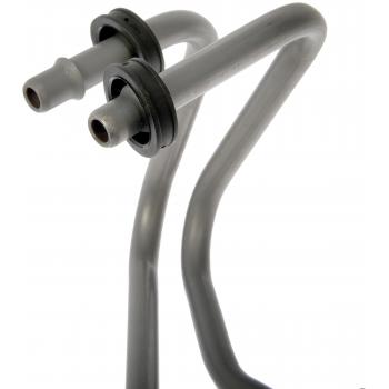 Dorman 624865 Auto Trans Oil Cooler Hose Assembly product image 3 of 5