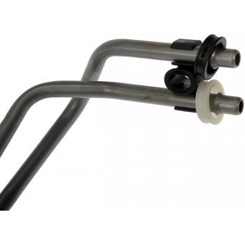 Dorman 624865 Auto Trans Oil Cooler Hose Assembly product image 4 of 5