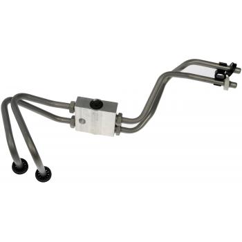 Dorman 624865 Auto Trans Oil Cooler Hose Assembly product image 5 of 5