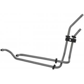 Dorman 624867 Auto Trans Oil Cooler Hose Assembly product image 1 of 6